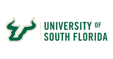 University of South Florida